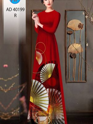 1625743835 472 vai ao dai mau moi vua ra (13)